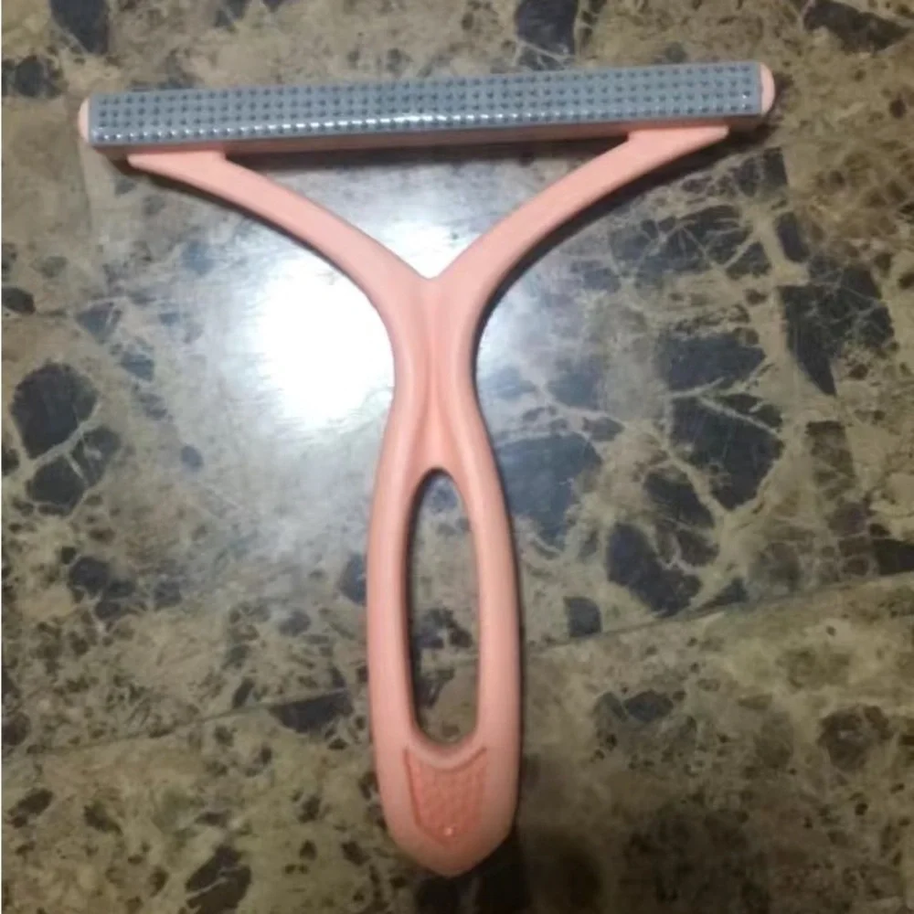 Pet Brush